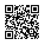 2512R-222F QRCode