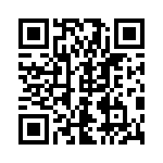 2512R-223G QRCode