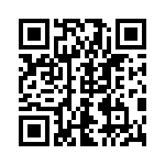 2512R-272G QRCode