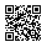 2512R-333G QRCode