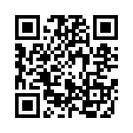 2512R-392J QRCode