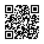 2512R-393G QRCode