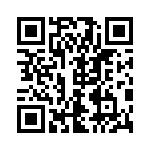 2512R-393J QRCode