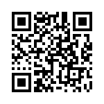 2512R-473H QRCode