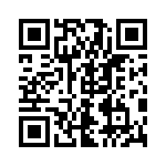 2512R-562G QRCode