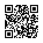 2512R-563H QRCode