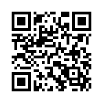 2512R-822J QRCode