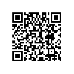 2513-1-00-01-00-00-07-0 QRCode