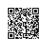 2513-3-00-44-00-00-07-0 QRCode