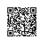 2513-3-00-50-00-00-07-0 QRCode