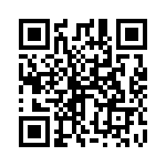 25136NLDH QRCode