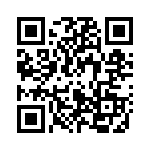 25139NAB QRCode