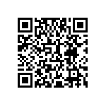 2514-2-00-01-00-00-07-0 QRCode