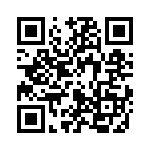 2514-50K2UG QRCode