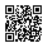 2514-60K2UB QRCode