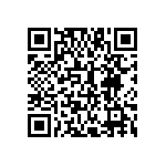 2515-2-01-44-00-00-07-0 QRCode