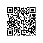 2515-2-01-50-00-00-07-0 QRCode