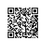 2515-3-01-44-00-00-07-0 QRCode