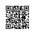 2516-1-01-50-00-00-07-0 QRCode