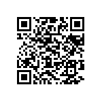 2516-3-01-44-00-00-07-0 QRCode