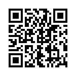 2516-5005EB QRCode