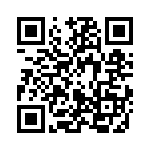 2516-6003UG QRCode