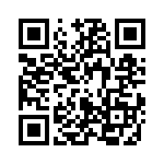 2516-60K2UG QRCode