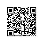 2517-1-01-50-00-00-07-0 QRCode