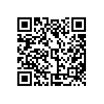 2517-2-01-01-00-00-07-0 QRCode