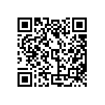 2517-2-01-44-00-00-07-0 QRCode