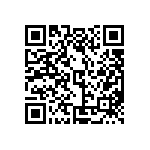 2517-3-01-01-00-00-07-0 QRCode