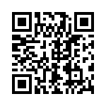 251B12T104A2NB QRCode