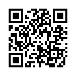 251PMLFT QRCode