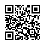 251R14S0R2CV4T QRCode