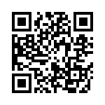 251R14S0R3CV4T QRCode