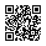 251R14S0R4CV4T QRCode