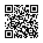 251R14S0R5CV4T QRCode