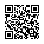 251R14S0R7CV4T QRCode