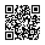 251R14S101FV4T QRCode