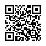 251R14S110JV4T QRCode