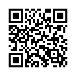 251R14S120JV4Y QRCode