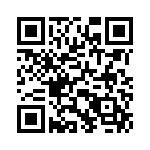 251R14S120KV4T QRCode