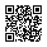 251R14S130JV4T QRCode