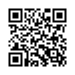 251R14S160KV4T QRCode