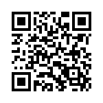 251R14S1R5BV4T QRCode