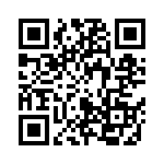 251R14S1R7CV4T QRCode