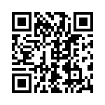 251R14S1R9CV4T QRCode