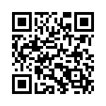 251R14S200KV4T QRCode