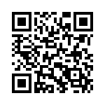 251R14S2R1BV4T QRCode