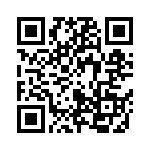 251R14S2R4DV4T QRCode